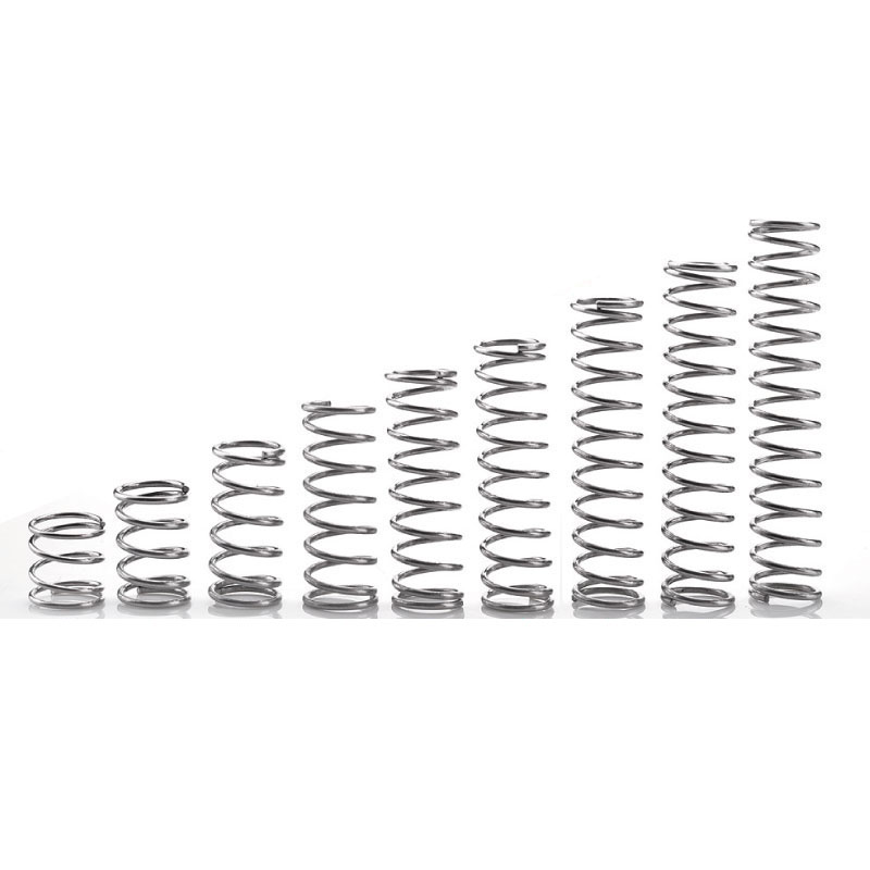 304 الفولاذ المقاوم للصدأ ضغط  - مراجعة Furniture Hardware Store وسعره
