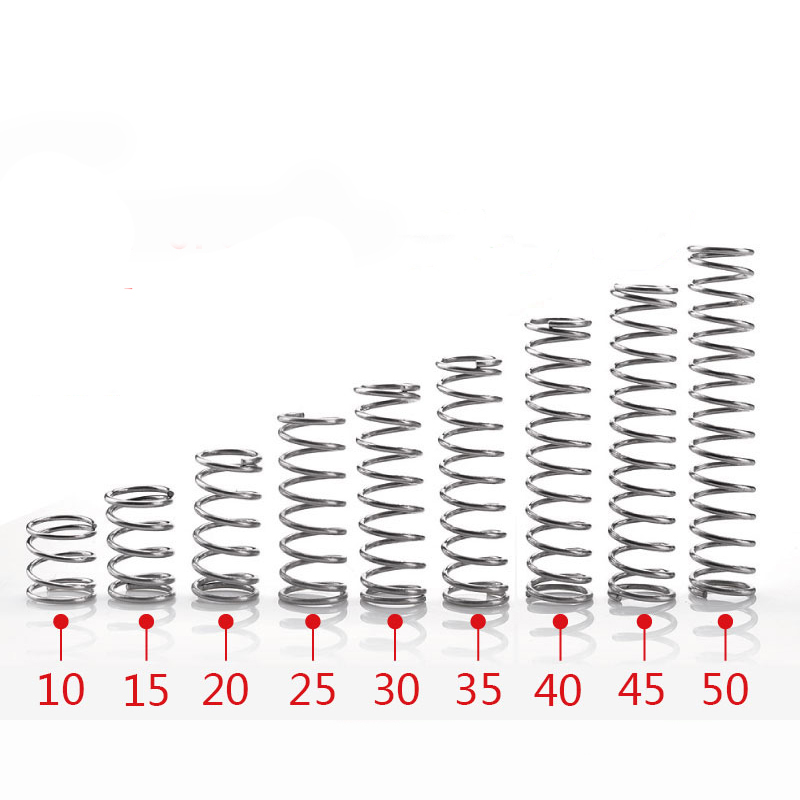 304 الفولاذ المقاوم للصدأ ضغط  - مراجعة Furniture Hardware Store وسعره