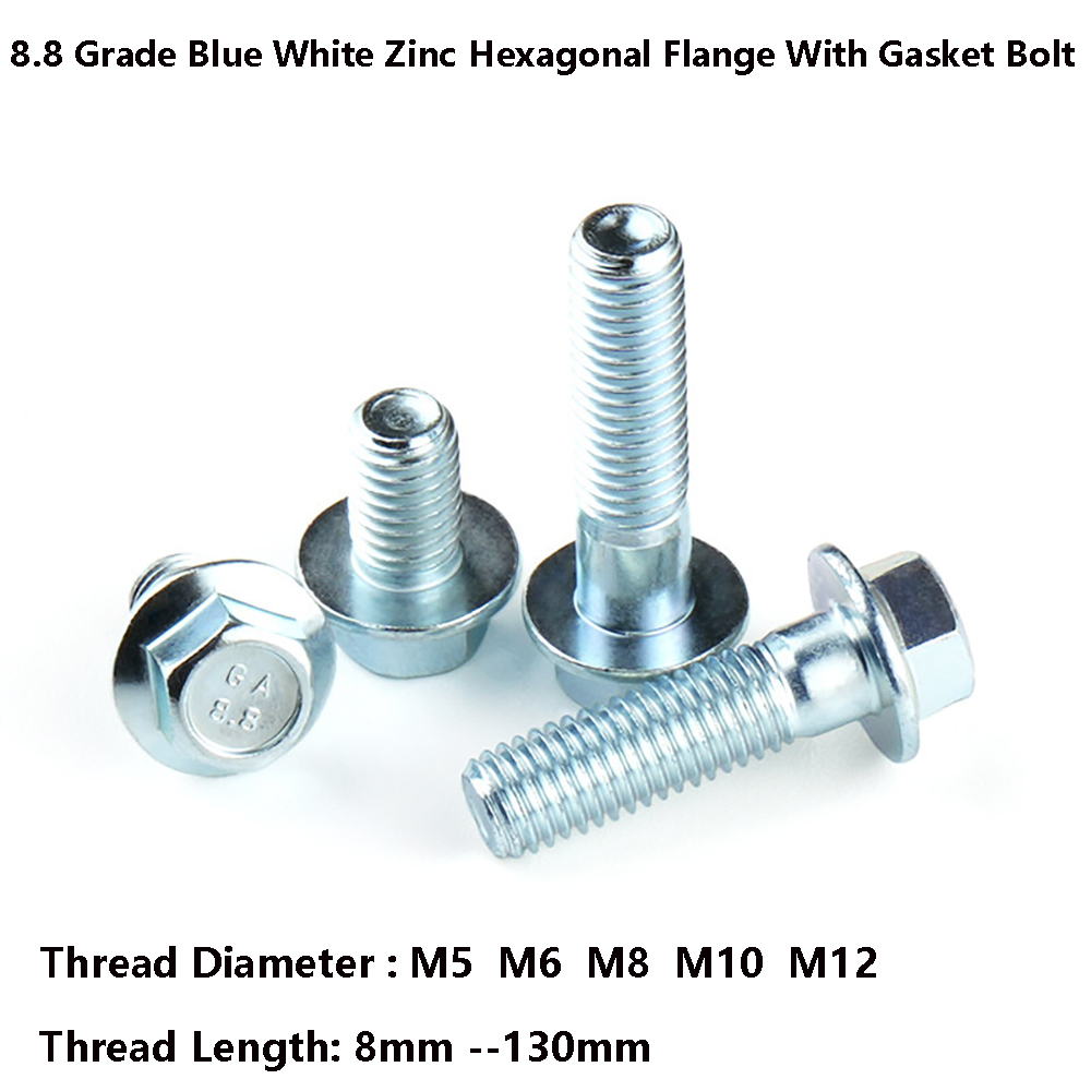 مسامير سداسية الشكل مطلية بالز - مراجعة Furniture Grade Hardware وسعره