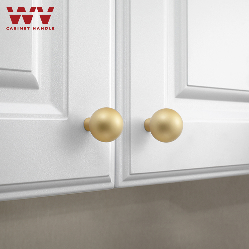 خزانة مطبخ WV مقبض تخزين خزانة - مراجعة Furniture Hardware Items وسعره