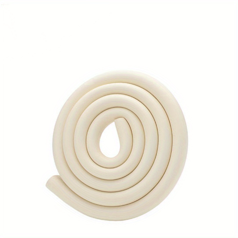غطاء حماية للزوايا، شريط سميك  - مراجعة Furniture Hardware Items وسعره
